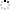 Vest 5555 STFP 2 Fristads